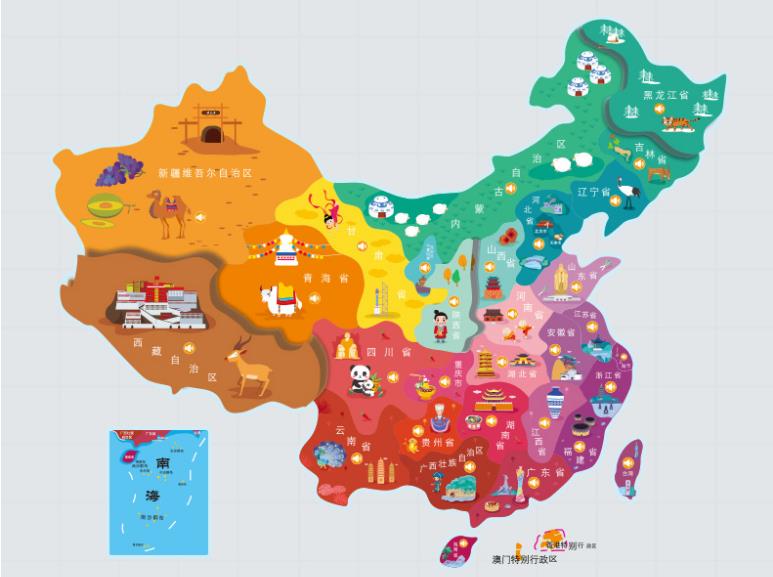 老城名酒回收.jpg